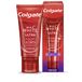 Colgate Tandpasta Max White Ultra Multi Protect 50 ml, tandpasta voor wittere tanden en langdurige frisheid