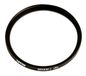 Tiffen 67SMQ2 Smoque 2 cameralensfilter 67 mm Zwart 2 stuks
