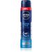 Nivea BEIERSDORF Nivea MEN Deodorant Fresh Active spray, 250 ml
