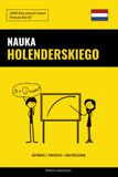 Nauka Pinhok Languages Nauka Holenderskiego - Szybko / Prosto / Skutecznie