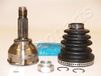 JAPANPARTS JPGI-405 koppeling OMOC