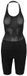 Giro Chrono Elite cuissard de cyclisme noir M femme