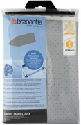 Brabantia 317309