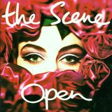 Universal Music Nederland The Scene - Open