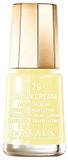 Mavala 179 Lemon Cream Vernis à ongles