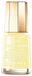 Mavala 179 Lemon Cream Vernis à ongles