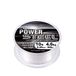 ULTIMA Power Steel Kristallen Spoel 300m 0,28mm 4,6kg