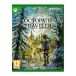 Octopath Traveler 0 - Xbox Series X