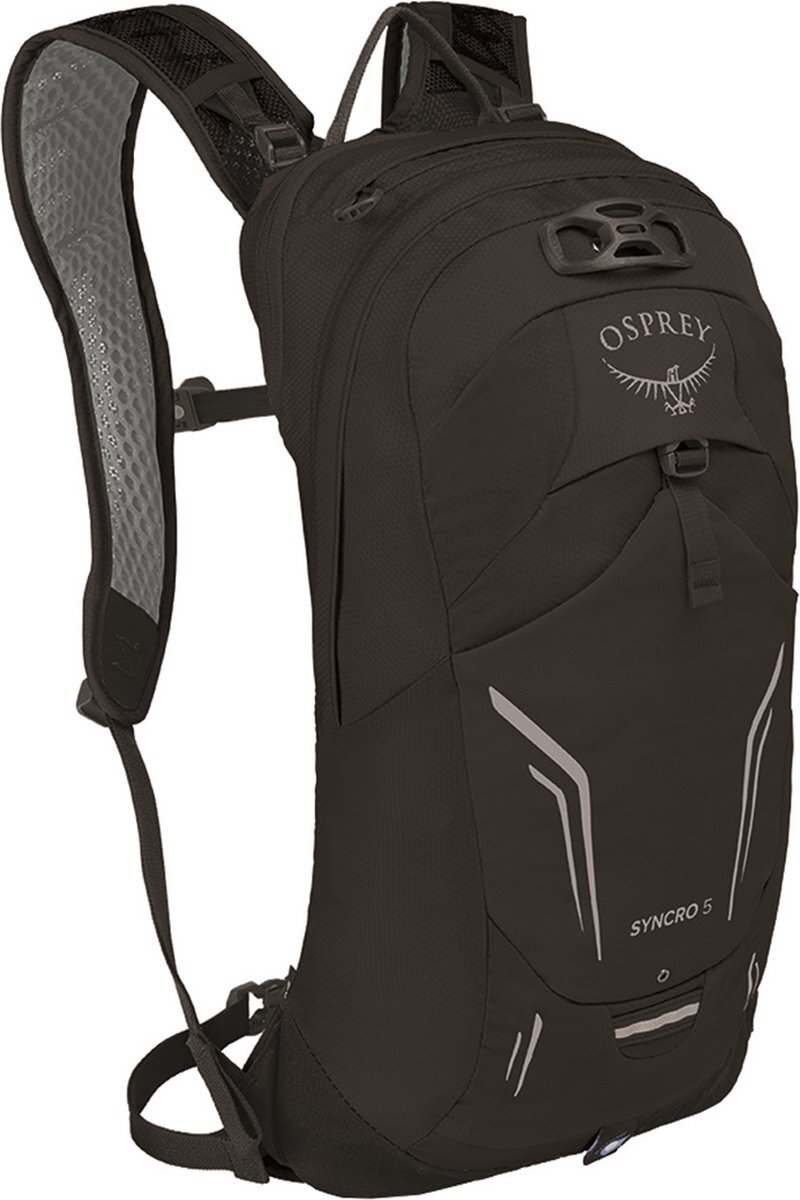 Osprey Syncro 5 Backpack Men