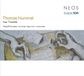 PIAS Nederland NEOS Music Hummel: Aus Trachila (CD)