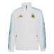 Adidas Argentijnse Thuis Trainingsjack Anthem