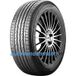 CONTINENTAL TS850P 20555 R17 91 H