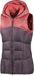 Adidas Jassen J Down Vest, G69633, Maat: 147