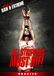 Movie Wild Eye Raw All Strippers Must Die! (DVD)