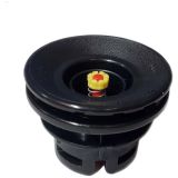 Metalsub Soupape d'équilibrage du ballon de levage