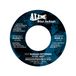 Is Brian Jackson - Is That Jazz? (7" Vinyl)