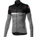 CASTELLI Marinaio Jersey Fz heren T-shirt