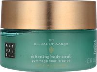 Rituals The Ritual of Karma Salt Body Scrub - 300 g