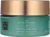 Rituals The Ritual of Karma Salt Body Scrub - 300 g
