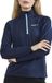 Craft Core Gain Midlayer Sportshirt Dames - Maat XL