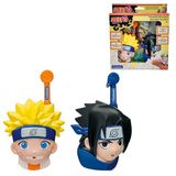 Lexibook Naruto TW18NA Walkietalkies 3D