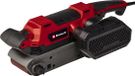 Einhell Elektrische Bandschuurmachine TE-BS 850 E
