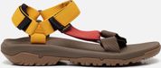 Teva M Hurricane XLT2 Sandalen Heren Multi Maat 47