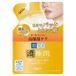 Rohto Mentholatum Hada Labo Koi-Gokujyun Perfect Gel Nachfüllpackung 80g
