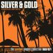 Suburban SILVER AND GOLD: THE SUNSHOT RECORDS COLLECTION 1969-1971 2CD