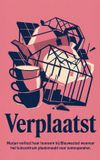Verplaatst: Waries B.V. Verplaatst