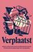Verplaatst: Waries B.V. Verplaatst