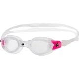 Aquawave Zwembril Visio
