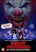 Olimpia Splendid The Night Watchmen (DVD)