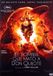 El The Man Who Killed Don Quixote [DVD]