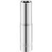 STANLEY STMT86095-0 Zeskant Verwisselbare kop 7 mm 1/4