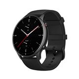 Amazfit XMI-A2023 BLACK