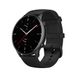 Amazfit XMI-A2023 BLACK