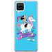ERT GROUP Samsung A12 / M12 hoes - Disney Minnie 035 - perfecte pasvorm telefoonhoes - TPU