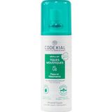 Codexial Spray anti-moustiques 75ml