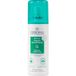Codexial Spray anti-moustiques 75ml