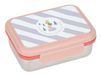Lässig Sunny Explorer Lunchtrommel 1,17 l Roze