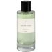 HOUSE OF FLAME OFFICE KING EPV 100ML