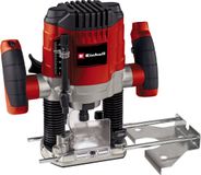 Einhell Elektrische Bovenfrees TC-RO 1155 Kit