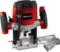 Einhell Elektrische Bovenfrees TC-RO 1155 Kit