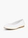 Pisamonas Ballerina's wit