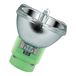 Osram Sirius HRI 230W lampe à décharge 8000K