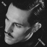 Bertus Distributie EMI Music Distribution Return To Paradise
