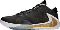 Nike Zoom Freak 1 Basketbalschoenen