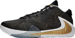 Nike Zoom Freak 1 Basketbalschoenen