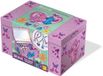 Lisciani DISNEY STITCH Creatiepakket Vriendschapssieraden